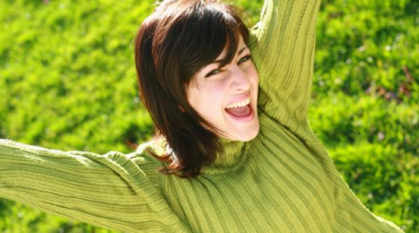 4 cele mai norocoase zodii mai 2025