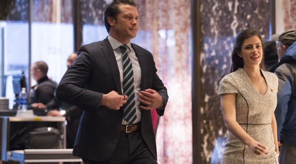 amatorism varf sef pentagon planuri razboi grup rude