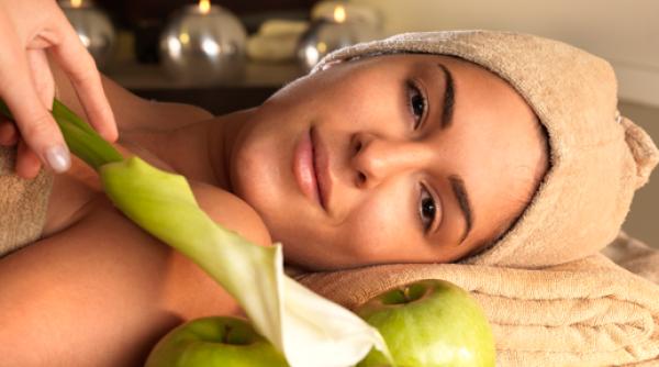 arde calorii masa paste ghid exercitii