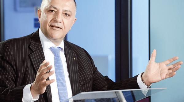 cunoscut om afaceri mort varsta 59 ani