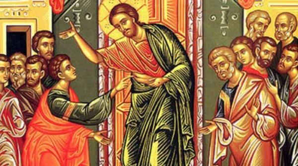 duminica tomii 2025 ce nu trebuie sa faci in aceasta zi sfanta semnificatii traditii si obiceiuri romanesti