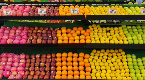 fruct comun supermarket reduce colesterol mar