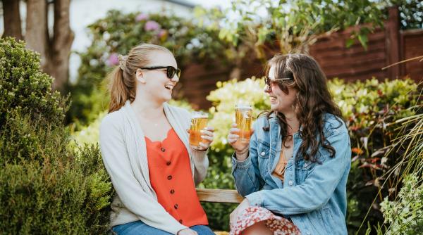 prieten toxic manipulare control