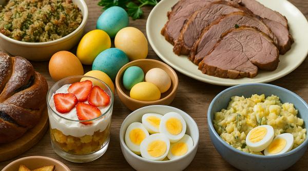 retete resturi masa paste folosite preparate delicioase