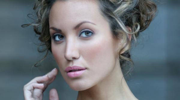 speranta 3 zodii vad luminita de la capatul tunelului pe 21 aprilie 2025