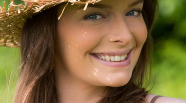 4 zodii trebuie asculte intuitia aceasta vara