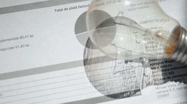 consumatori vulnerabili furnizori autoritati criterii