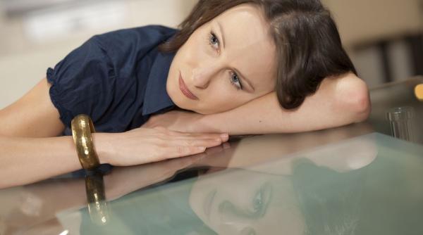 de ce esti inca singur 8 greseli comune care iti saboteaza viata amoroasa