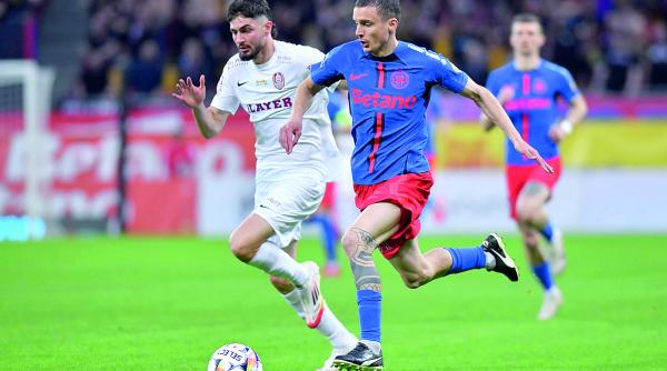 fcsb titlu europa league