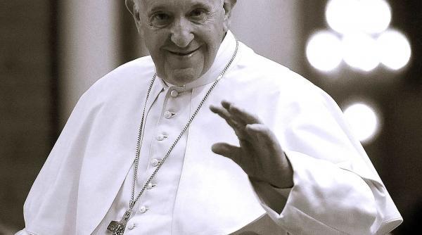 mesaj papa francisc pace libertate religioasa