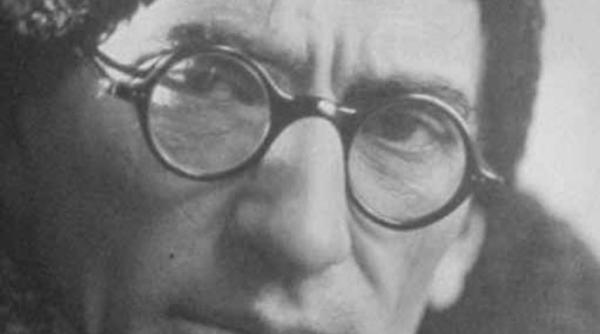 panait istrati scriitor vagabond concesii morale