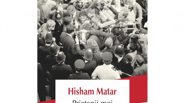 carti calatorie exil satira