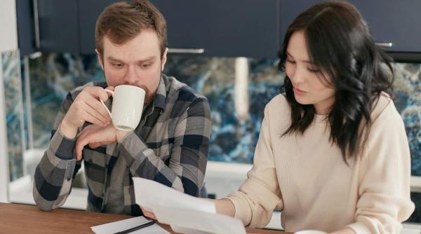 cum iti alegi cel mai bun moment pentru refinantarea creditului de nevoi personale