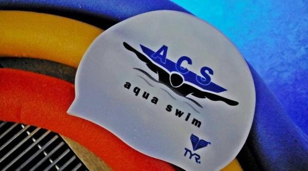 cursuri inot sector 1 la cel mai recomandat club din bucuresti aqua swim alegerea parintilor si a adultilor