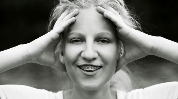 detalii de care se tine cont atunci cand este ales un aparat dentar pentru copii