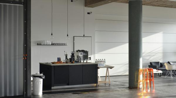 top 5 electrocasnice mari de nelipsit in orice casa moderna