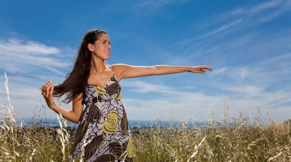 3 zodii incep o noua viata pe 24 aprilie 2025