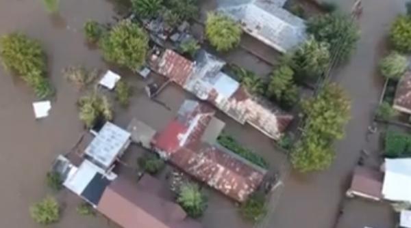 asigurarea locuintei cu doar 50 de lei protectie esentiala in fata dezastrelor naturale