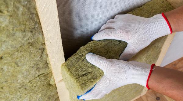 confort termic protectie fonica si siguranta la incendiu