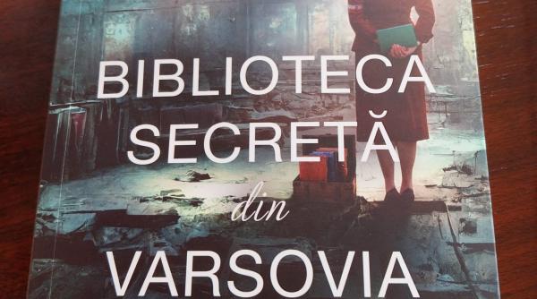 povesti holocaust romane