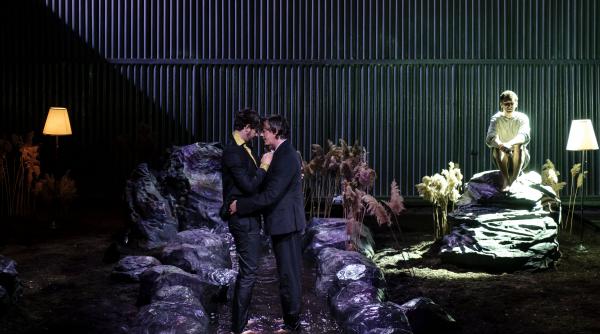 record absolut in istoria fits mii de bilete vandute in primele minute