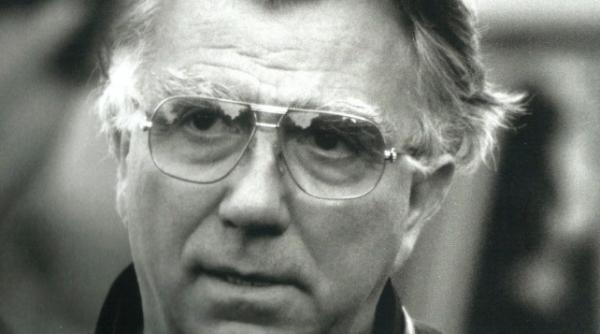 regizorul dan pita premiul pentru intreaga activitate la gala gopo 2025