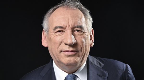 scandal paris fiica premierului francez batuta brutalitate scoala catolica