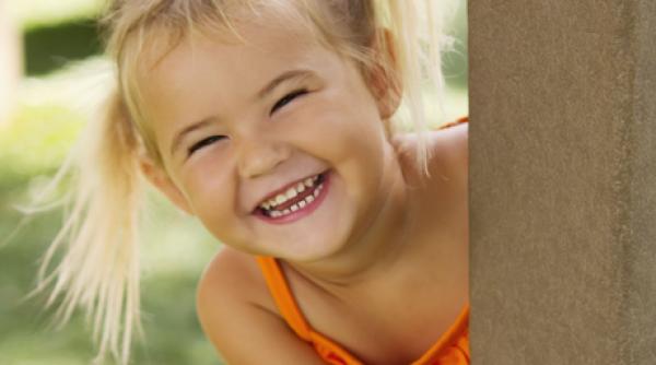 4 zodii sunt favoritele universului pe 25 aprilie 2025