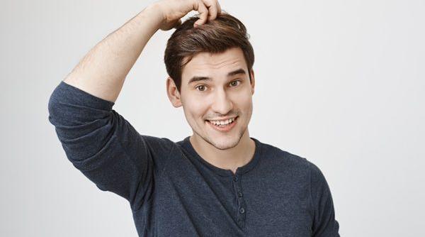 capilclinic una dintre cele mai bune clinici de transplant de par din turcia