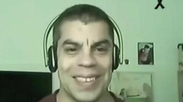 fara bani nepot papa francisc ajutat argentinieni ajunga inmormantare unchi