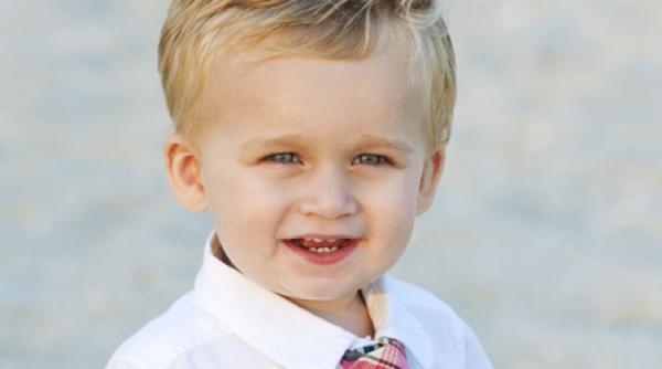 norocul bate la usa pentru 3 zodii pe 25 aprilie 2025