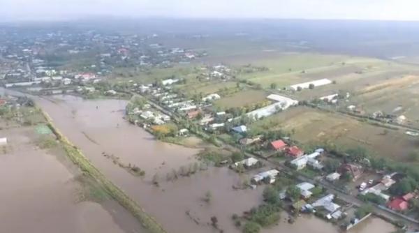 peste 550 de dezastre meteo in 2024 in romania tu cum iti protejezi casa