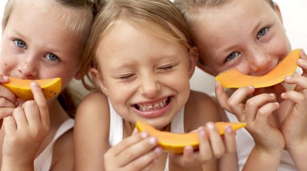 3 zodii favorizate univers saptamana 28 aprilie 4 mai 2025