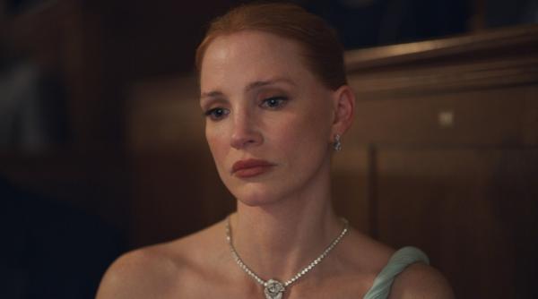 cele mai premiate filme ale anului in premiera la tiff 24