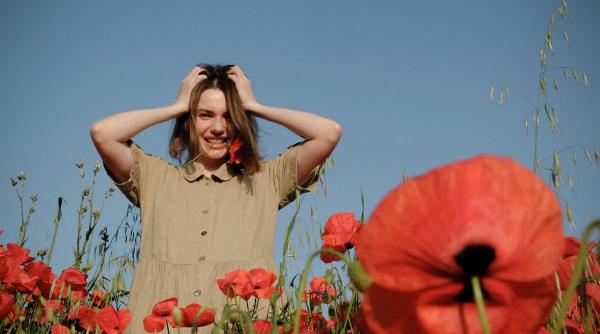 horoscop primavara 2025 zodii era zeitei berbec leu balanta sagetator