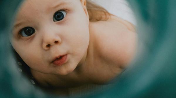 horoscop zilnic 27 aprilie 2025 luna noua