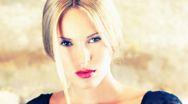 horoscopul lunii mai 2025 schimbari benefice toate zodiile