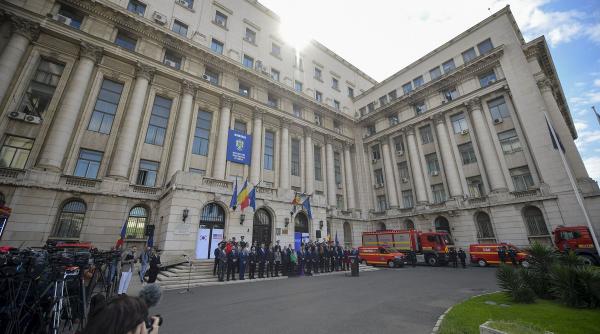 mai peste 250 locuri scoase concurs institutii invatamant mapn academia de informatii