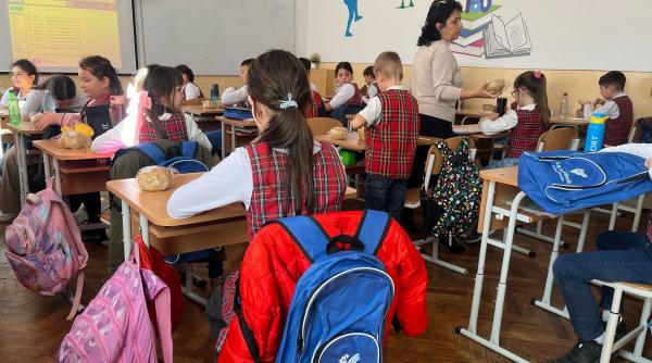 peste 1 350 000 copii romania afectati saracia severa