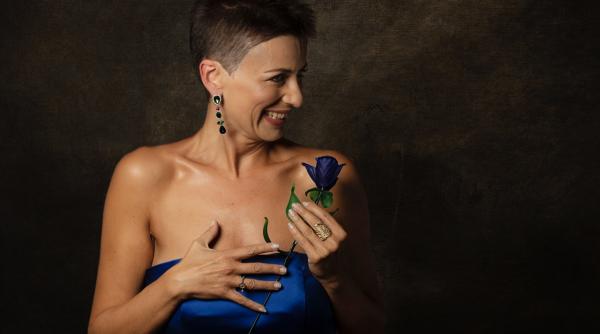 testamentul artistic al compozitorului italian g b pergolesi dirijat de giulio prandi la sala radio