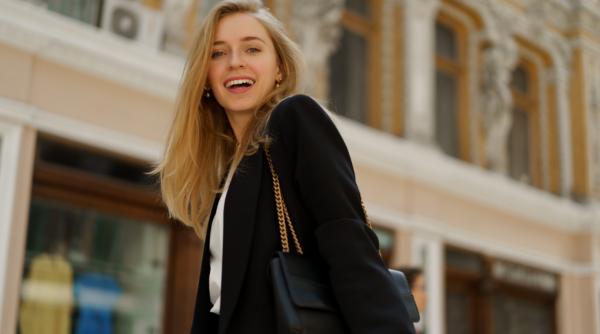 transformare totala pentru 3 zodii pe 26 aprilie 2025 norocul le surade