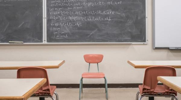 aproape 40 milioane lei consolidarea seismica patru scoli