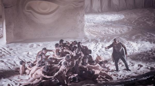 capodopera enesciana oedipe la inceput de mai pe scena operei nationale bucuresti