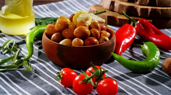 combinatii alimentare sanatoase inima digestia imunitatea