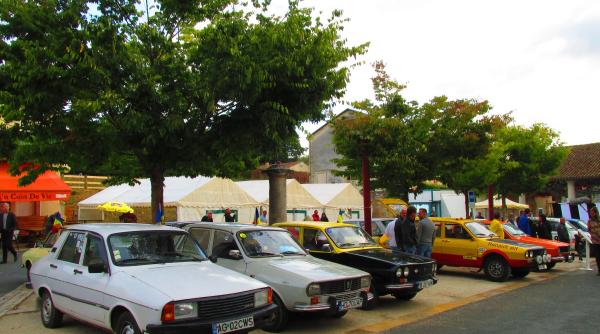 romanii care au depus bani la cec inainte de 1989 pentru a si cumpara o dacie vor fi despagubiti