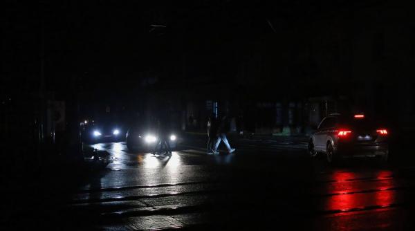 blackout autoritati urgenta spania