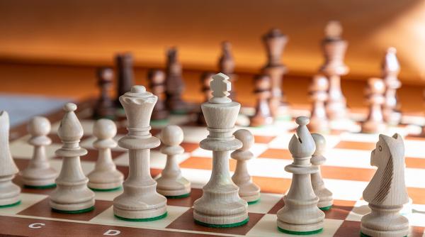 garry kasparov revenire bucuresti grand chess tour 2025