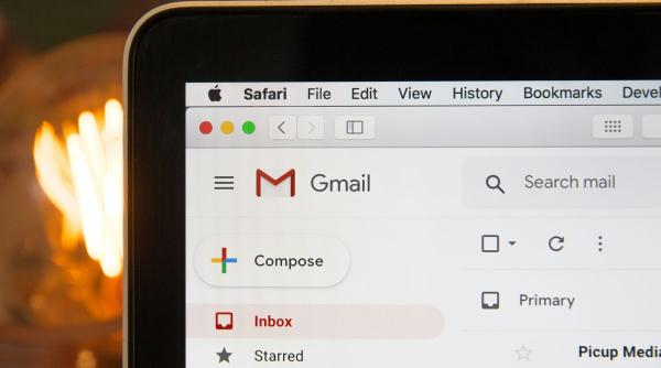 google functi criptare gmail vulnerabilitate majora