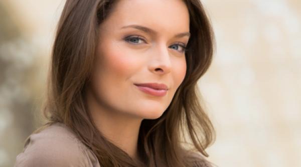 horoscop zilnic 29 aprilie 2025 luna intra gemeni