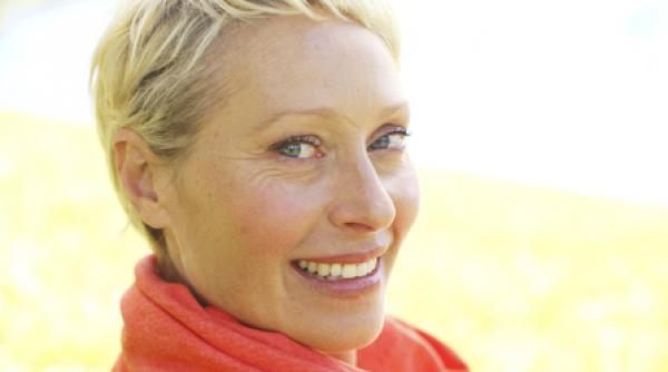 ai suferit destul 3 zodii incep o viata fericita pe 29 aprilie 2025